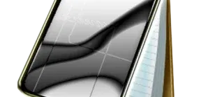 Иконка AkelPad