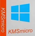 Иконка Активатор