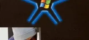 Иконка Активаторы все All activation Windows (7-8-10) v20.5 2021 (2021) PC