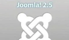 Иконка Александр Куртеев — Новшества Joomla