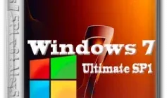 Иконка AlexSoft