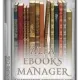 Иконка Alfa eBooks Manager 8.6.17.1 Pro & Web [Multi Ru]