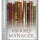 Иконка Alfa eBooks Manager 8.6.38.1 Pro & Web [Multi Ru]