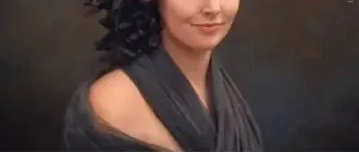 Иконка Alien Skin Exposure X Bundle for Windows 1.0.0.313 Revision 33752 (2016) Английский