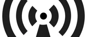 Иконка All-Radio