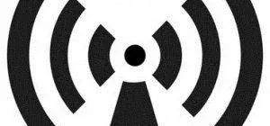 Иконка All-Radio