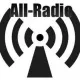 Иконка All-Radio