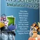 Иконка All AVS4YOU Software in 1 Installation Package 4.2.2.154 (2019) PC