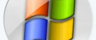 Иконка All in One Runtimes 2.4.7 (2018) PC