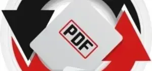 Иконка All PDF Converter Pro 4.2.3.1 (2018) PC RePack by tolyan76