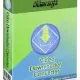 Иконка Allavsoft Video Downloader Converter 3.16.1.6790 (2018) РС RePack by вовава