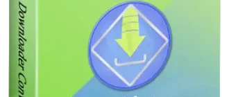 Иконка Allavsoft Video Downloader Converter 3.21.0.7286 (2019) РС RePack & Portable by elchupacabra