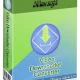 Иконка Allavsoft Video Downloader Converter 3.21.0.7286 (2019) РС RePack & Portable by elchupacabra