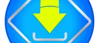 Иконка Allavsoft Video Downloader Converter 3.23.0.7610 RePack (& Portable) by elchupacabra [Multi Ru]