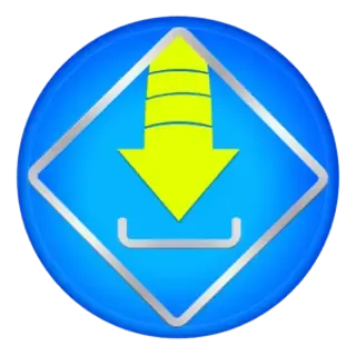 Иконка Allavsoft Video Downloader Converter 3.23.0.7610 RePack (& Portable) by elchupacabra [Multi Ru]