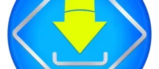 Иконка Allavsoft Video Downloader Converter 3.23.0.7639 RePack (& Portable) by elchupacabra [Multi Ru]