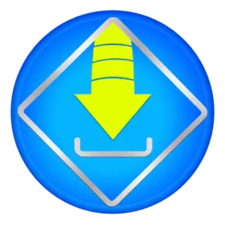 Иконка Allavsoft Video Downloader Converter 3.23.0.7639 RePack (& Portable) by elchupacabra [Multi Ru]