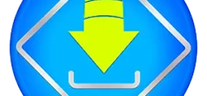 Иконка Allavsoft Video Downloader Converter 3.24.6.8145 (2022) PC RePack & Portable by elchupacabra