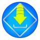 Иконка Allavsoft Video Downloader Converter 3.24.6.8145 (2022) PC RePack & Portable by elchupacabra