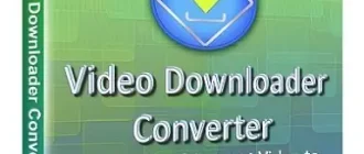 Иконка Allavsoft Video Downloader Converter 3.24.8.8216 RePack (& Portable) by elchupacabra [Multi Ru]