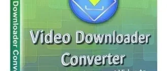 Иконка Allavsoft Video Downloader Converter 3.24.9.8244 RePack (& Portable) by TryRooM [Multi Ru]