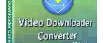 Иконка Allavsoft Video Downloader Converter 3.24.9.8248 RePack (& Portable) by elchupacabra [Multi Ru]