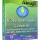 Иконка Allavsoft Video Downloader Converter 3.24.9.8248 RePack (& Portable) by elchupacabra [Multi Ru]