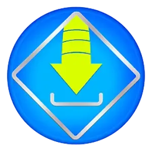 Иконка Allavsoft Video Downloader Converter 3.25.0.8298 (2022) PC RePack & Portable by elchupacabra