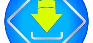 Иконка Allavsoft Video Downloader Converter 3.25.3.8403 (2023) PC RePack & Portable by TryRooM