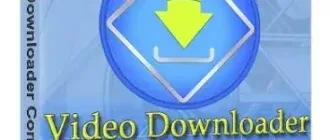 Иконка Allavsoft Video Downloader Converter 3.25.3.8436 RePack (& Portable) by TryRooM [Multi Ru]