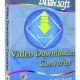 Иконка Allavsoft Video Downloader Converter 3.25.3.8436 RePack (& Portable) by TryRooM [Multi Ru]