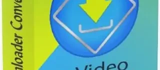 Иконка Allavsoft Video Downloader Converter 3.26.0.8691 RePack (& Portable) by elchupacabra [Multi Ru]