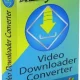 Иконка Allavsoft Video Downloader Converter 3.26.0.8691 RePack (& Portable) by elchupacabra [Multi Ru]