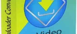 Иконка Allavsoft Video Downloader Converter 3.27.3.8952 RePack (& Portable) by elchupacabra [Multi Ru]