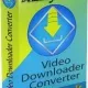 Иконка Allavsoft Video Downloader Converter 3.27.3.8952 RePack (& Portable) by elchupacabra [Multi Ru]
