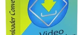 Иконка Allavsoft Video Downloader Converter 3.27.7.9106 RePack (& Portable) by elchupacabra [Multi Ru]