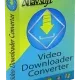 Иконка Allavsoft Video Downloader Converter 3.27.7.9106 RePack (& Portable) by elchupacabra [Multi Ru]
