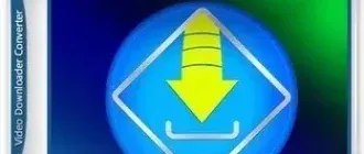 Иконка Allavsoft Video Downloader Converter 3.28.1.9274 RePack (& Portable) by elchupacabra [Multi Ru]