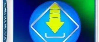 Иконка Allavsoft Video Downloader Converter 3.28.1.9305 RePack (& Portable) by elchupacabra [Multi Ru]