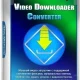 Иконка Allavsoft Video Downloader Converter 3.28.1.9305 RePack (& Portable) by elchupacabra [Multi Ru]
