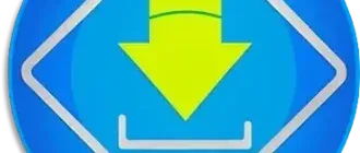 Иконка Allavsoft Video Downloader Converter 3.28.2.9336 RePack (& Portable) by elchupacabra [Multi Ru]