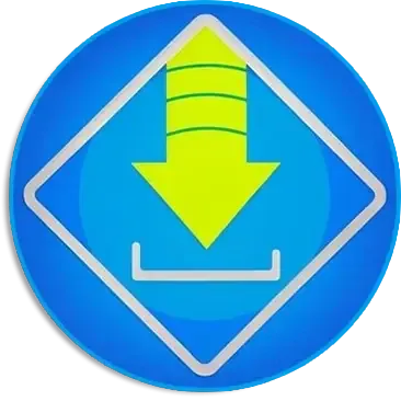Иконка Allavsoft Video Downloader Converter 3.28.2.9336 RePack (& Portable) by elchupacabra [Multi Ru]