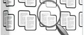 Иконка AllDup 4.4.54 + Portable [Multi Ru]