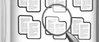 Иконка AllDup 4.5.26 + Portable [Multi Ru]