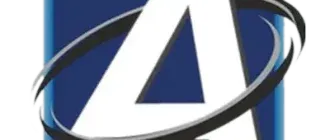 Иконка ALLPlayer 8.9.1 [Multi Ru]