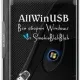 Иконка AllWinUSB Constructor