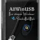 Иконка AllWinUSB Constructor