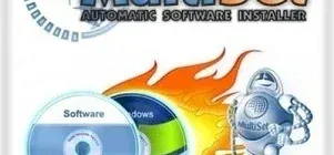 Иконка Almeza MultiSet