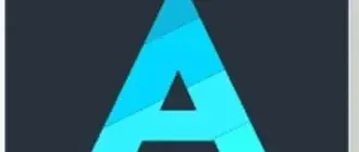 Иконка Aloha Browser 0.5.3.0 Beta [Multi Ru]