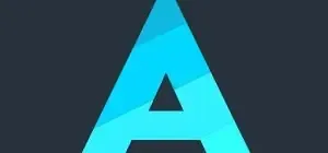 Иконка Aloha Browser 0.5.4.0 Beta [Multi Ru]